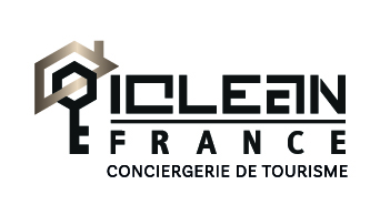 iClean France